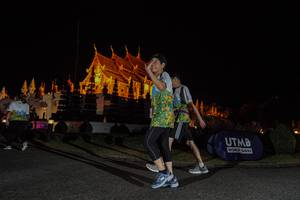 BIB: 
                            <button type="button" onclick="openModal(22291426)" class="btn btn-primary btn-sm float-right btn-popup" data-toggle="modal" data-target=".modal-high-quality">
                        <i class="fas fa-shopping-cart"></i> Add to Cart
                    </button>
                                            <button type="button" onclick="isThisMe(22291426, true)" class="btn btn-success btn-sm float-right btn-popup btn-isme hidden" data-toggle="tooltip" data-placement="bottom" title="นี่คือรูปของคุณใช่ไหม คลิกที่นี่เพื่อเอาเข้าอัลบั้ม">
                        <i class="fas fa-plus"></i> Add to album
                    </button>
                    <button type="button" onclick="isThisMe(22291426, false)" class="btn btn-warning btn-sm float-right btn-popup btn-isnotme hidden">
                        <i class="fas fa-ban"></i> Remove from album
                    </button>